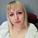Ирина, 41 год
