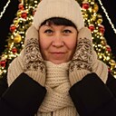 Манечка, 44 года