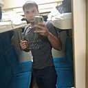 Петя, 31 год