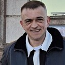 Алексей, 47 лет