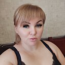 Людмила, 42 года