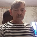 Игорь, 58 лет