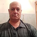 Сергей, 54 года