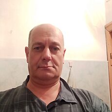 Фотография мужчины Сергей, 54 года из г. Тамбов