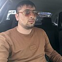 Рома, 37 лет