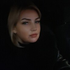 Фотография девушки Мила, 41 год из г. Шатура