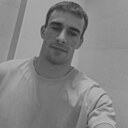 Андрей, 36 лет