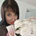 Marydemarco, 37 лет