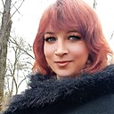 Ленчик, 34 года