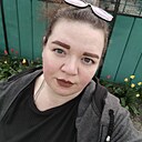 Катерина, 35 лет