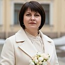 Елена, 49 лет