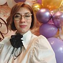 Елена, 45 лет