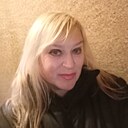 Светлана, 49 лет