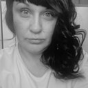 Настасья, 45 лет