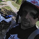 Александр, 42 года