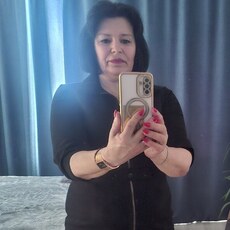 Фотография девушки Антонина, 53 года из г. Киев