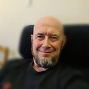 Максим, 51 год