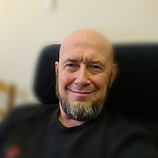 Фотография мужчины Максим, 51 год из г. Москва