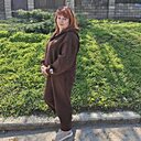 Елена, 56 лет