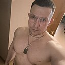 Kgo, 35 лет