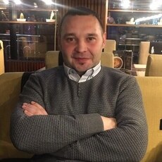 Фотография мужчины Сергей, 42 года из г. Иваново