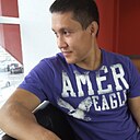 Alex, 35 лет