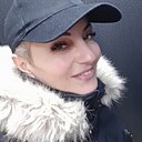 Не Важно, 52 года