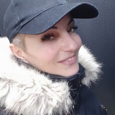 Фотография девушки Не Важно, 52 года из г. Туапсе