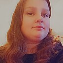 Татьяна, 29 лет