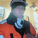 Денис, 30 лет