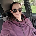 Мария, 50 лет