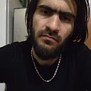 Мага, 28 лет