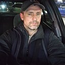 Алексей, 52 года