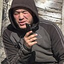 King, 37 лет