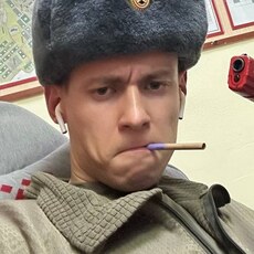 Фотография мужчины Ростислав, 35 лет из г. Адлер