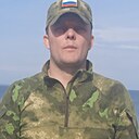 Виталий, 37 лет