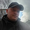 Александр, 40 лет