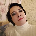 Юлия, 41 год