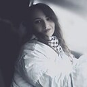 Александровна, 35 лет