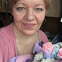 Татьяна, 49 лет