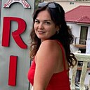 Анастасия, 43 года