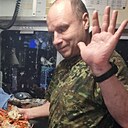 Роман, 47 лет