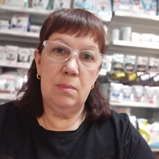 Фотография девушки Валентина, 60 лет из г. Челябинск
