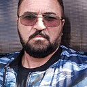 Anatoliy, 49 лет