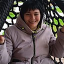 Жанна, 48 лет