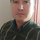 Эмир, 32 года