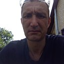 Евгений, 46 лет