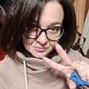 Светлана, 42 года