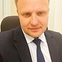 Алексей, 41 год