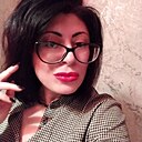 Штучка, 48 лет